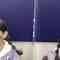 210609 Nekojita SHOWROOM – Nogizaka46 – SD.mp4-00003
