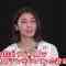 210609 ‘Nibun no Ichi Fuufu’ no Uragawa Dai Koukai Special! – ex-AKB48 Akimoto Sayaka – HD.mp4-00001