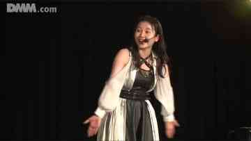210609 SKE48 Theater Performance 1830 – HD.mp4