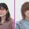 210610 AKB48 Nemousu TV Season 36 – HD.mp4-00001