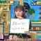 210610 Foot Goto & Johnny’s Kawai ‘MC Hatsu Tag’ – NMB48 Shibuya Nagisa – HD.mp4-00009
