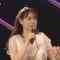 210610 HKT48 Theater Performance 1830 – HD.mp4