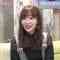 210610 Hiromi Sashihara no Koi no Osewa Hajimemashita ‘Popular Episodes Masterpiece Selection!’ – ex-HKT48 Sashihara Rino – HD.mp4-00010