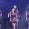 210610 NMB48 Theater Performance 1800 – HD.mp4
