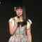 210610 SKE48 Theater Performance 1800 – HD.mp4
