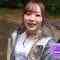 210610 [Solo Camp] Ume-ryuu Aqua Pazza & First Coffee Roasting – Nogizaka46 Umezawa Minami – FHD.mp4-00003
