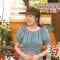 210611 Chiko-chan ni Shikarareru! – ex-AKB48 Takahashi Minami – HD.mp4-00008