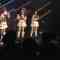 210611 HKT48 Theater Performance 1830 – HD.mp4