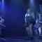 210611 NMB48 Theater Performance 1800 – HD.mp4