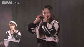 210611 SKE48 Theater Performance 1800 – HD.mp4
