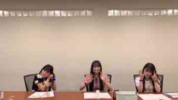 210611 SKE48 Zepp Tour 2021 Special Delivery – SD.mp4-00003
