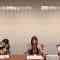 210611 SKE48 Zepp Tour 2021 Special Delivery – SD.mp4-00003