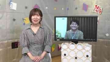 210611 Uta Navi! – ex-AKB48 Iwasa Misaki – HD.mp4-00005