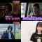 210611 Yoru BAGUETTE – ex-Keyakizaka46 Hirate Yurina & Nogizaka46 Cut – HD-tile
