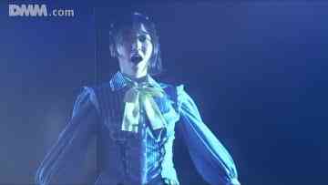 210612 AKB48 Theater Performance 1330 – HD.mp4