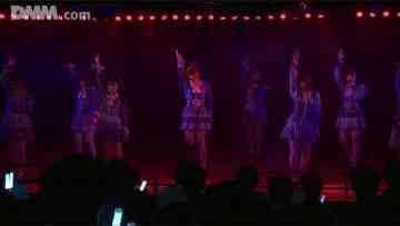 210612 AKB48 Theater Performance 1800 – HD.mp4