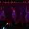 210612 AKB48 Theater Performance 1800 – HD.mp4
