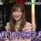 210612 Ariyoshi Hanseikai – ex-HKT48 Sashihara Rino – HD.mp4-00011