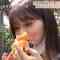 210612 Gohan Japan – ex-Keyakizaka46 Nagahama Neru – HD.mp4-00002