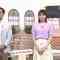 210612 Ima Doki! Saitama – ex-AKB48 Matsui Sakiko – HD.mp4-00002