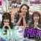 210612 Last Idol – HD.mp4-00002