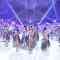 210612 MUSIC FAIR – Nogizaka46 – Cut – HD.mp4-00003