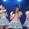 210612 SKE48 Theater Performance 1700 – HD.mp4