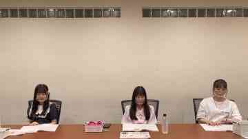 210612 SKE48 Zepp Tour 2021 Special Delivery – SD.mp4-00001