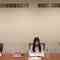 210612 SKE48 Zepp Tour 2021 Special Delivery – SD.mp4-00001