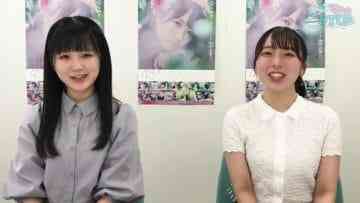 210612 STU48 no Motto STU! – HD.mp4-00007