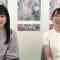 210612 STU48 no Motto STU! – HD.mp4-00007