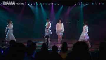 210613 AKB48 Theater Performance 1330 – HD.mp4