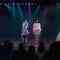 210613 AKB48 Theater Performance 1330 – HD.mp4