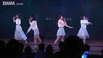 210613 AKB48 Theater Performance 1800 – HD.mp4