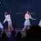 210613 AKB48 Theater Performance 1800 – HD.mp4