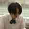 210613 Dragon Zakura 08 – ex-Keyakizaka46 Hirate Yurina – HD.mp4-00017