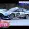 210613 EXIT no Rally Japan Ouen Sengen – ex-SKE48 Shibata Aya – HD.mp4-00001