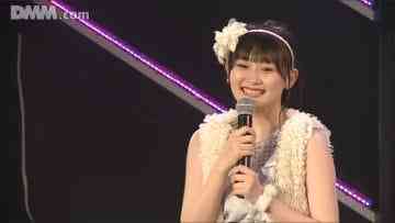 210613 HKT48 Theater Performance 1230 – HD.mp4