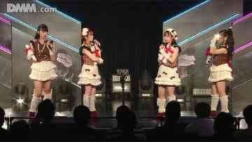 210613 HKT48 Theater Performance 1700 – HD.mp4