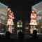 210613 HKT48 Theater Performance 1700 – HD.mp4