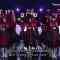 210613 J-MELO – NMB48 – HD.mp4-00003