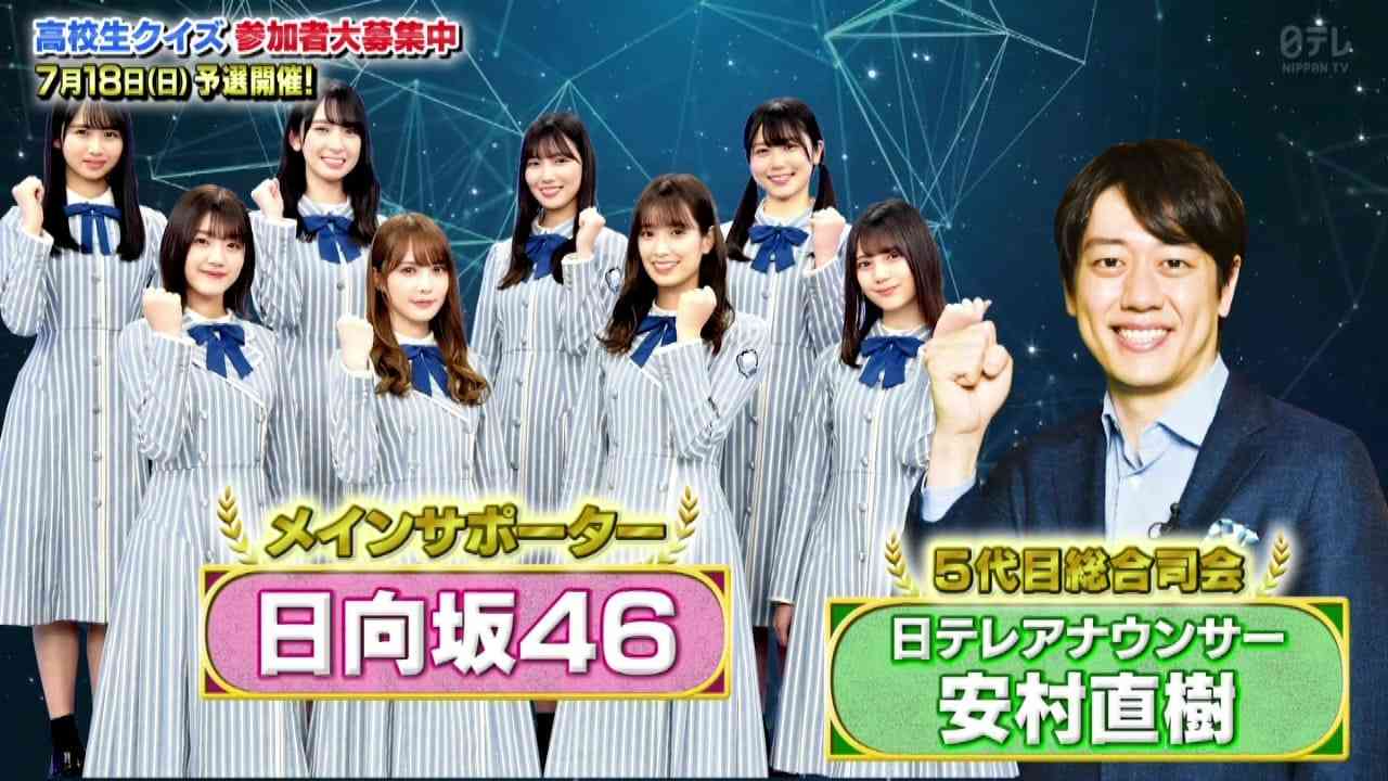 Preload Image
