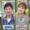 210613 Mirai Monster – AKB48 Okabe Rin & ex-AKB48 Takahashi Minami – HD.mp4-00007