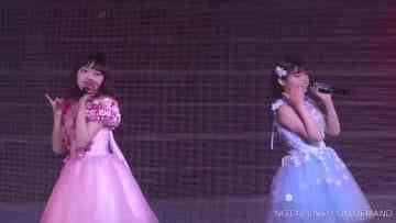 210613 NGT48 Theater Performance 1200 – HD.mp4-00001