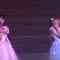 210613 NGT48 Theater Performance 1200 – HD.mp4-00001