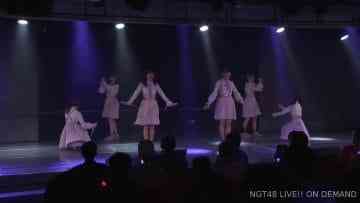 210613 NGT48 Theater Performance 1700 – HD.mp4-00002