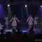 210613 NGT48 Theater Performance 1700 – HD.mp4-00002