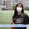 210613 [Nogimane Diary] Kubo Shiori, Rakuten Eagles Opening Ceremony – Nogizaka46 Kubo Shiori – HD.mp4-00011