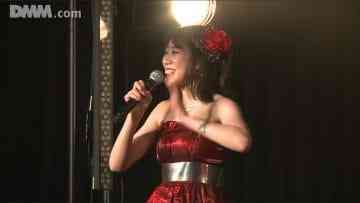 210613 SKE48 Theater Performance 1700 – HD.mp4
