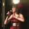 210613 SKE48 Theater Performance 1700 – HD.mp4